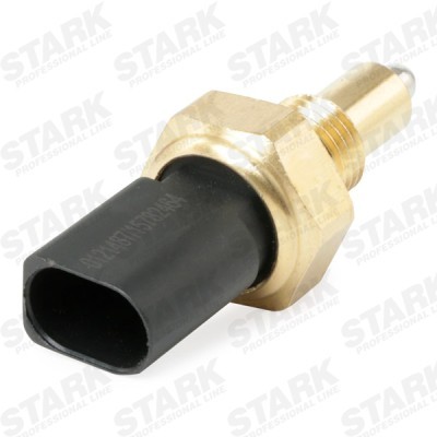 Włącznik świateł cofania Stark SKSRL-2120008 SKSRL-2120008 - foto 4