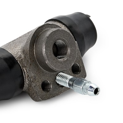 Cylinderek hamulcowy RIDEX 277W0083 277W0083 - foto 8