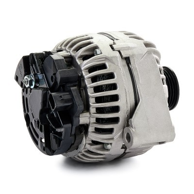 Alternator RIDEX 4G0367R 4G0367R - foto 6