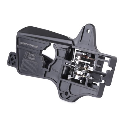 Klamka drzwi RIDEX 1373D0125 1373D0125 - foto 4