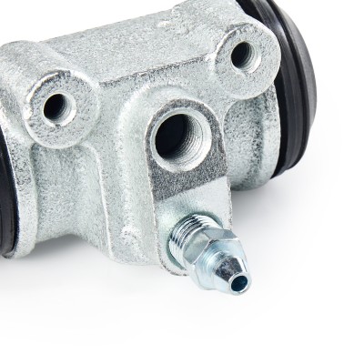 Cylinderek hamulcowy RIDEX 277W0126 277W0126 - foto 8