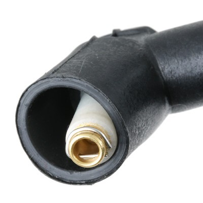 Przewody Zapłonowe RIDEX 685I0069 685I0069 - foto 4