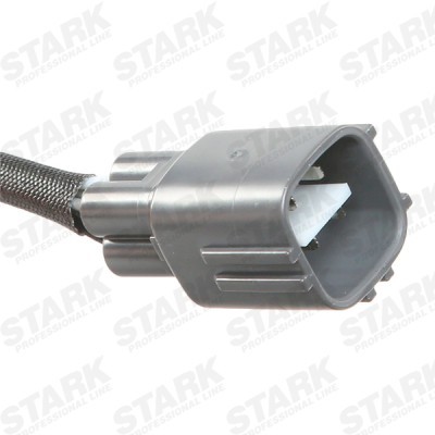 Sonda Lambda Stark SKLS-0140530 SKLS-0140530 - foto 5
