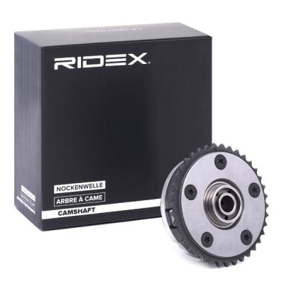 Koło zmiennych faz rozrządu RIDEX 4106C0023 4106C0023 - foto 2