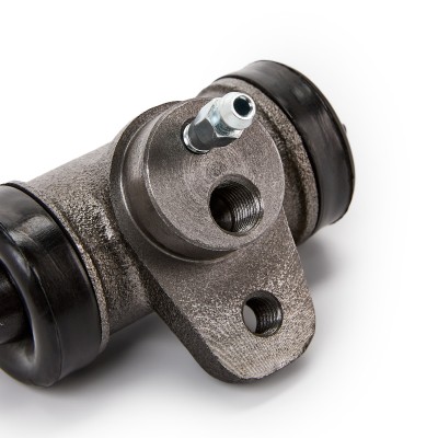 Cylinderek hamulcowy RIDEX 277W0020 277W0020 - foto 5