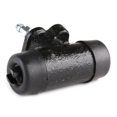 Cylinderek hamulcowy RIDEX 277W0111 277W0111 - foto 4