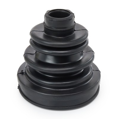 Przegub RIDEX 5J0284 5J0284 - foto 5