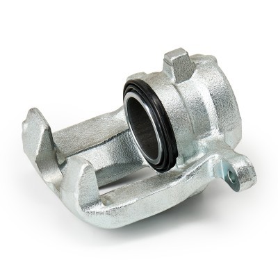 Zacisk Hamulcowy RIDEX 78B0633R 78B0633R - foto 3