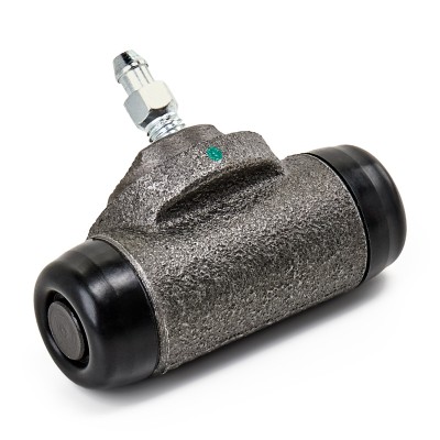 Cylinderek hamulcowy RIDEX 277W0031 277W0031 - foto 6