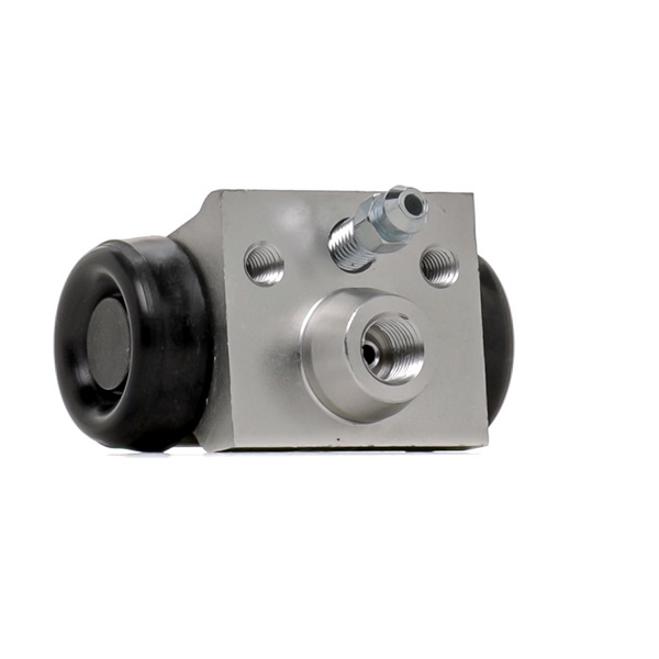 Cylinderek hamulcowy RIDEX 277W0292 277W0292 - foto 1