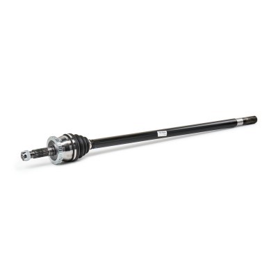 Półoś Napędowa RIDEX 13D1062R 13D1062R - foto 3