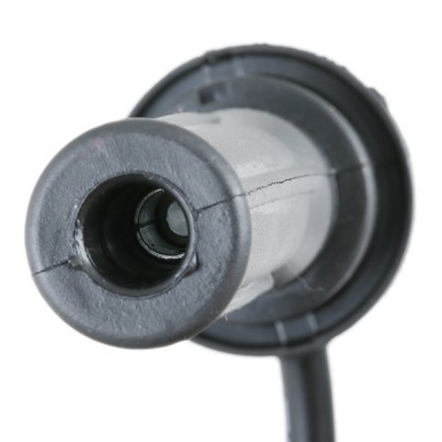 Przewody Zapłonowe RIDEX 685I0188 685I0188 - foto 5