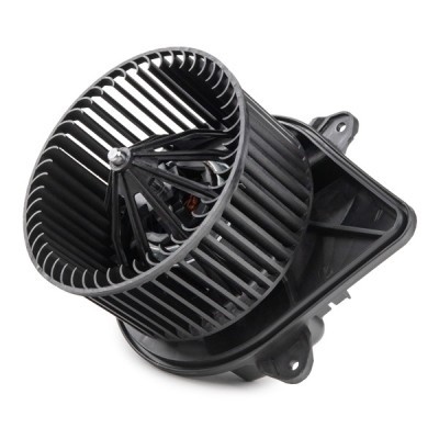Wentylator Wnętrza RIDEX 2669I0292 2669I0292 - foto 6