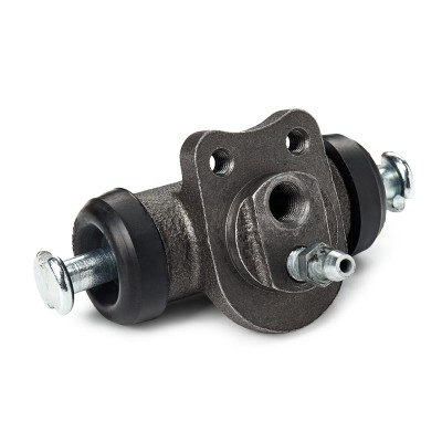 Cylinderek hamulcowy RIDEX 277W0311 277W0311 - foto 3