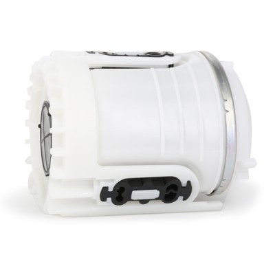 Pompa Paliwa RIDEX 458F0098 458F0098 - foto 4