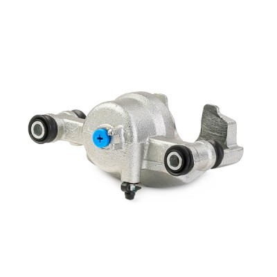Zacisk Hamulcowy RIDEX 78B0740 78B0740 - foto 4