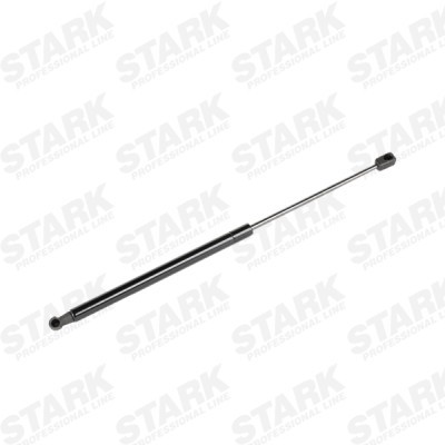 Amortyzator Pokrywy Bagażnika Stark SKGS-0220387 SKGS-0220387 - foto 3