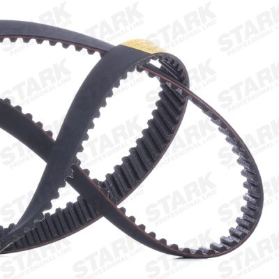 Pasek Rozrządu Stark SKTIB-0780097 SKTIB-0780097 - foto 4
