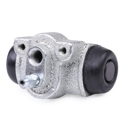 Cylinderek hamulcowy RIDEX 277W0167 277W0167 - foto 3