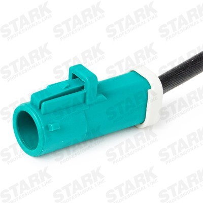 Sonda Lambda Stark SKLS-0140789 SKLS-0140789 - foto 4
