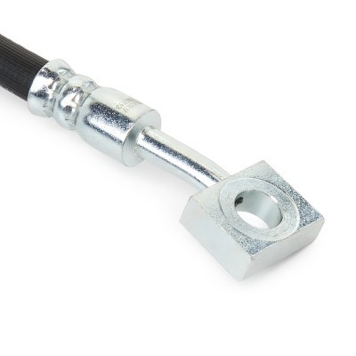 Przewód hamulcowy elast RIDEX 83B1385 83B1385 - foto 4