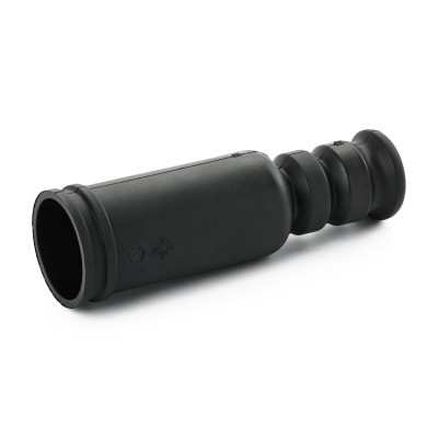 Zestaw Ochrony Przeciwpyłowej RIDEX 919D0339 919D0339 - foto 6