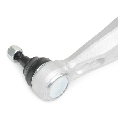 Wahacz RIDEX 273C1681 273C1681 - foto 5
