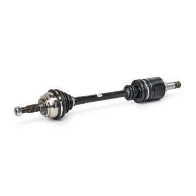 Półoś Napędowa RIDEX 13D2046R 13D2046R - foto 3