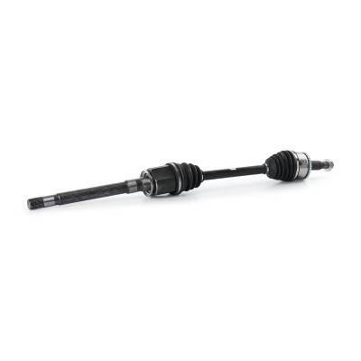 Półoś Napędowa RIDEX 13D0966R 13D0966R - foto 4