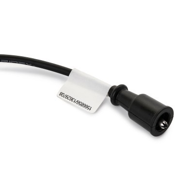 Przewody Zapłonowe RIDEX 685I0095 685I0095 - foto 4
