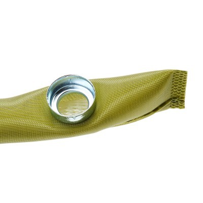 Pompa Paliwa RIDEX 458F0013 458F0013 - foto 5
