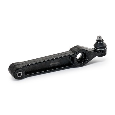 Wahacz RIDEX 273C0136 273C0136 - foto 6