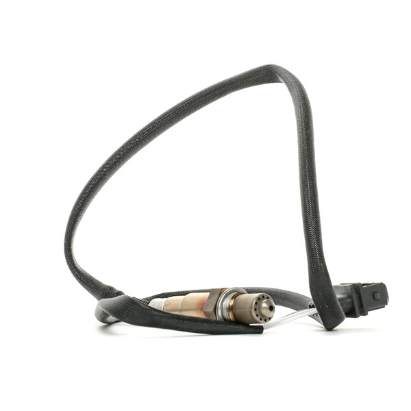 Sonda Lambda Stark SKLS-0140557 SKLS-0140557 - foto 1