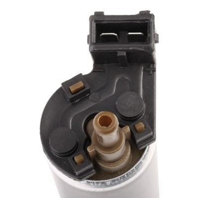 Pompa Paliwa RIDEX 458F0057 458F0057 - foto 5