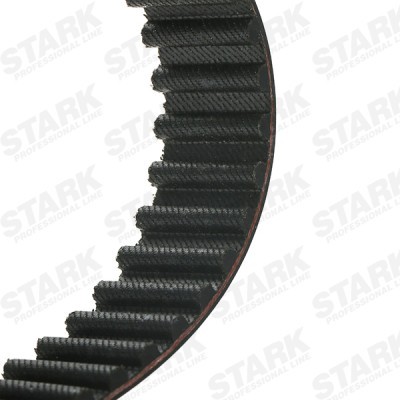 Pasek Rozrządu Stark SKTIB-0780132 SKTIB-0780132 - foto 4