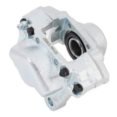 Zacisk Hamulcowy RIDEX 78B1007 78B1007 - foto 4