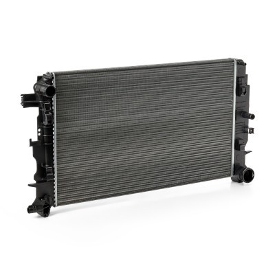 Chłodnica RIDEX 470R0382 470R0382 - foto 5