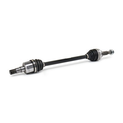 Półoś Napędowa RIDEX 13D1720R 13D1720R - foto 4