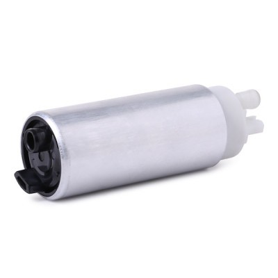 Pompa Paliwa RIDEX 458F0179 458F0179 - foto 4