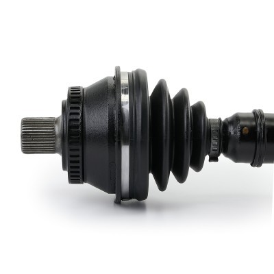 Półoś Napędowa RIDEX 13D0191R 13D0191R - foto 5
