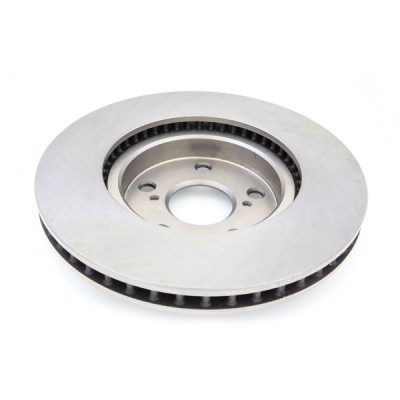Tarcza hamulcowa RIDEX 82B0470 82B0470 - foto 4