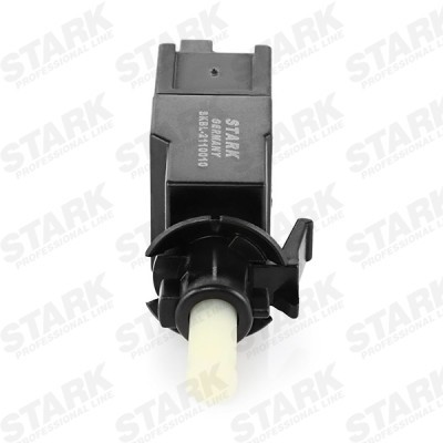 Włącznik świateł stop Stark SKBL-2110010 SKBL-2110010 - foto 4