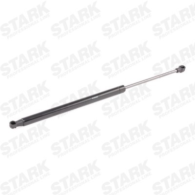 Amortyzator Pokrywy Bagażnika Stark SKGS-0220583 SKGS-0220583 - foto 2
