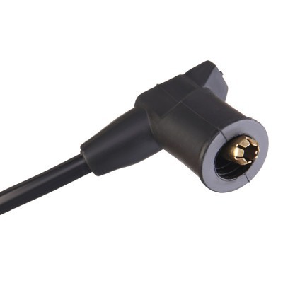 Przewody Zapłonowe RIDEX 685I0037 685I0037 - foto 4