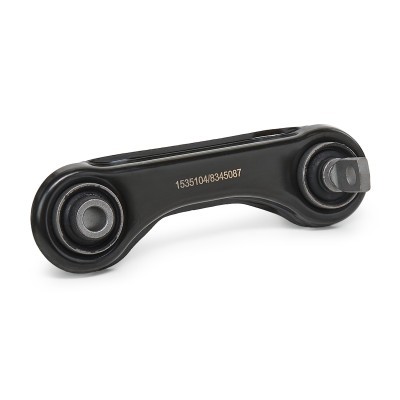 Wahacz RIDEX 273C0179 273C0179 - foto 5