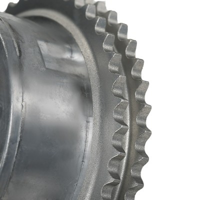 Koło zmiennych faz rozrządu RIDEX 4106C0028 4106C0028 - foto 4
