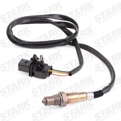 Sonda Lambda Stark SKLS-0140429 SKLS-0140429 - foto 3