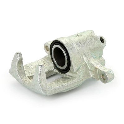 Zacisk Hamulcowy RIDEX 78B0286R 78B0286R - foto 3