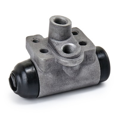 Cylinderek hamulcowy RIDEX 277W0299 277W0299 - foto 4