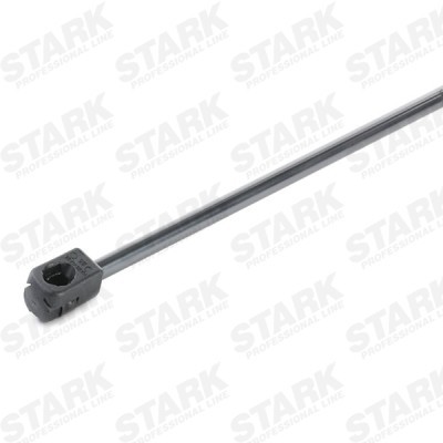 Amortyzator Pokrywy Bagażnika Stark SKGS-0220959 SKGS-0220959 - foto 5